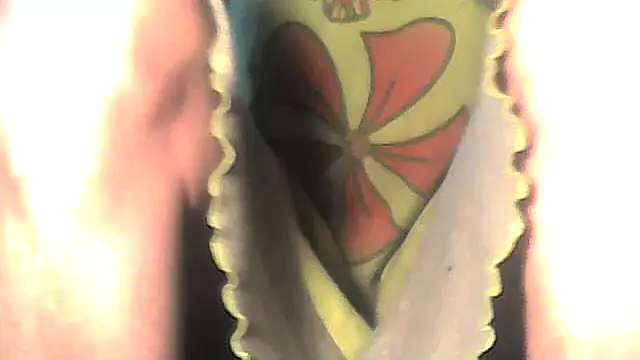 nastena70 online show from 11.25.25