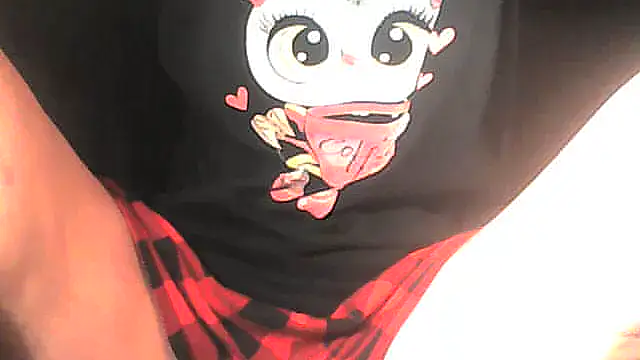 nastena70 online show from 12.14.25