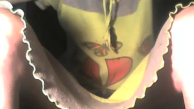 nastena70 online show from 02.09.26