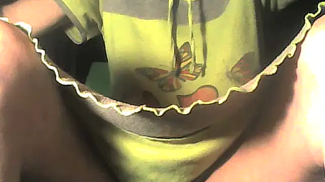 nastena70 online show from 02.24.26