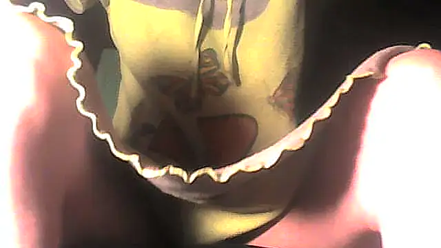 nastena70 online show from 02.28.26