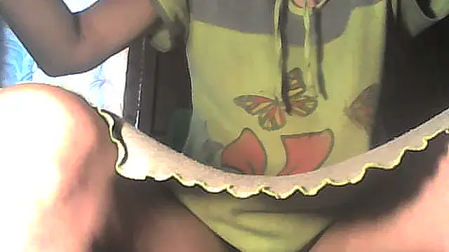 nastena70 online show from 03.01.26