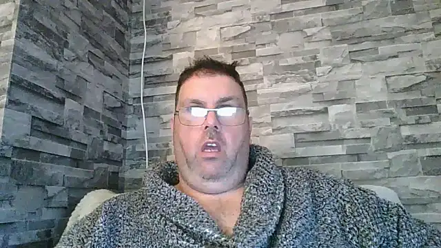 WOOLYMARK2507 online show from 12.21.24