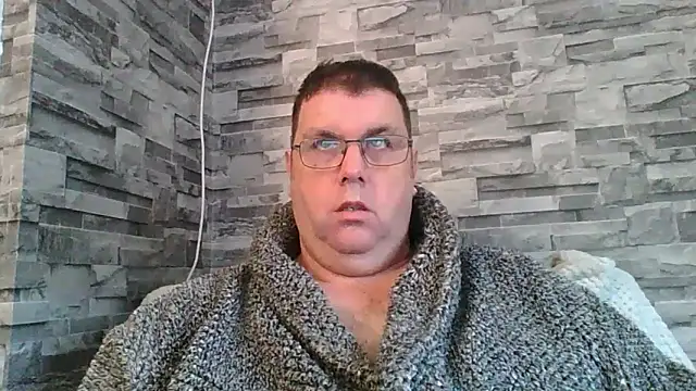 WOOLYMARK2507 online show from 12.25.24