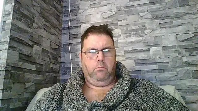 WOOLYMARK2507 online show from 01.02.25