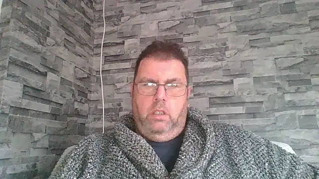 WOOLYMARK2507 online show from 01.04.25