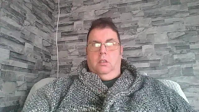 WOOLYMARK2507 online show from 01.06.25