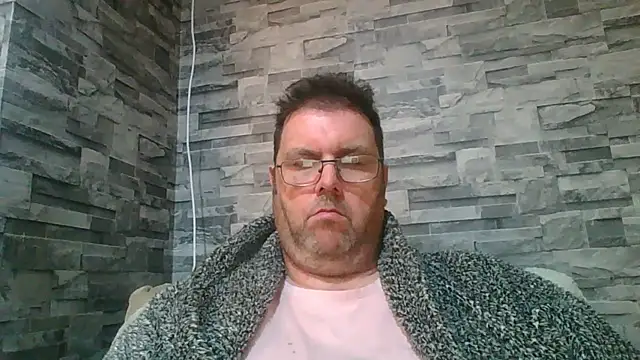 WOOLYMARK2507 online show from 01.15.25