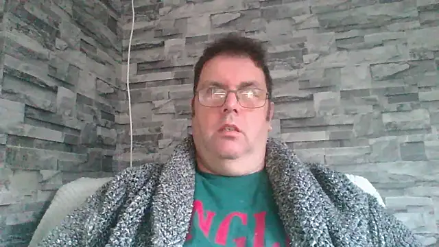 WOOLYMARK2507 online show from 01.25.25