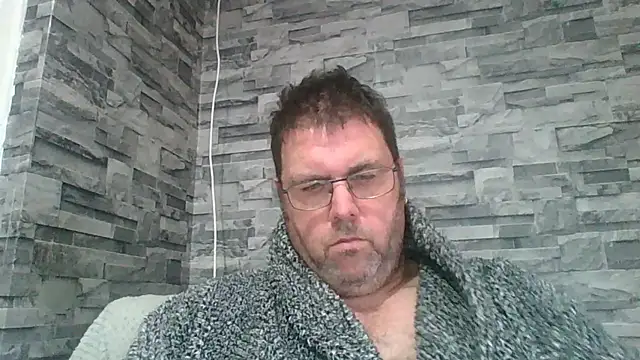 WOOLYMARK2507 online show from 02.02.25