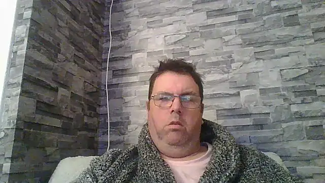 WOOLYMARK2507 online show from 02.11.25