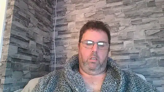 WOOLYMARK2507 online show from 02.20.25