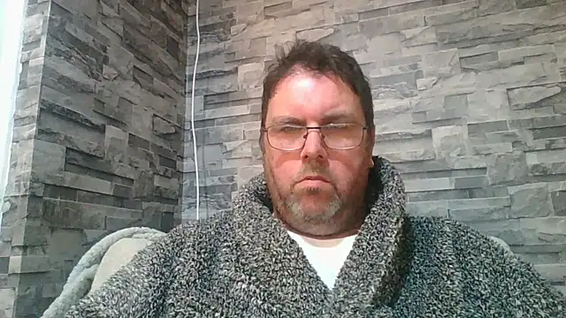 WOOLYMARK2507 online show from 02.21.25