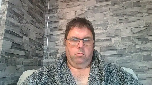 WOOLYMARK2507 online show from 03.12.25