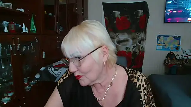 JenaCheim online show from 01.09.26