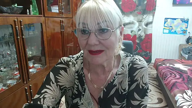 JenaCheim online show from 03.04.26