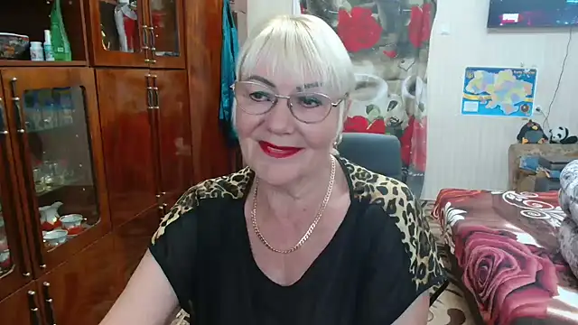 JenaCheim online show from 06.02.26