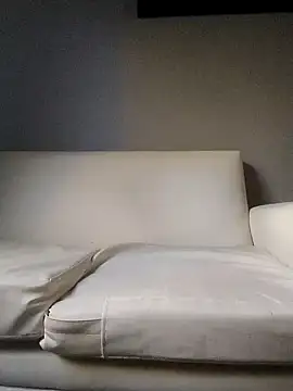 E f online show from 10.07.25