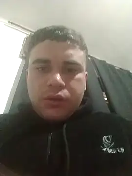 E f online show from 10.12.25