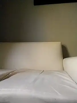 E f online show from 11.03.25