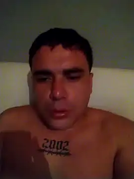 E f online show from 12.20.25