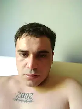 E f online show from 02.09.26