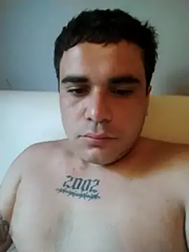 E f online show from 02.24.26