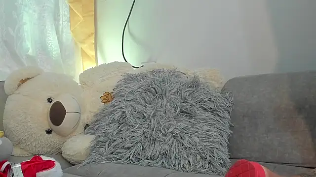 SandraGoldstein online show from 12.28.24