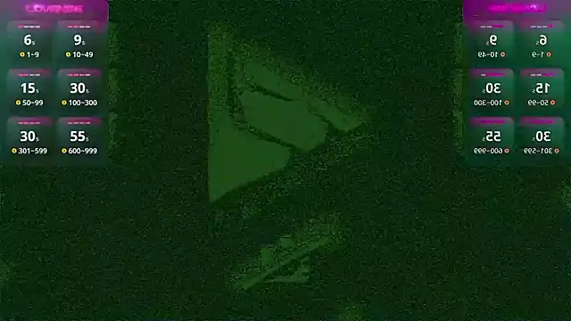 Snapshot of khloeHermaprodit3 chatting on 01.30.25 khloeHermaprodit3 online show from 01.30.25