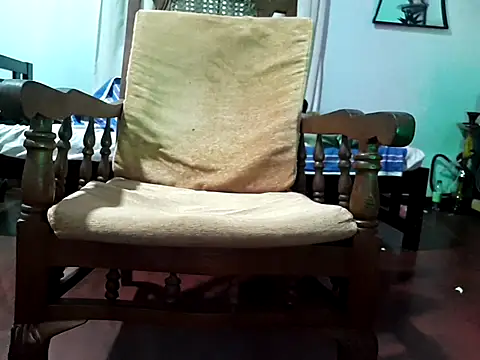 Spnfks online show from 02.14.26