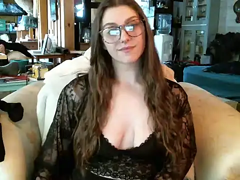 katie kitten38 online show from 01.12.26