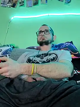 Snapshot of Steveschaw chatting on 01.11.25 Steveschaw online show from 01.11.25