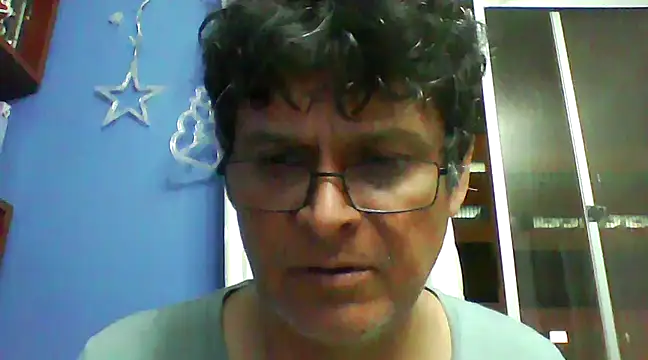 AdultAgency online show from 01.16.25