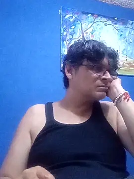 AdultAgency online show from 02.27.26