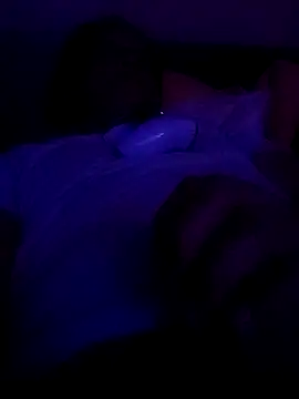 AdultAgency online show from 03.02.26