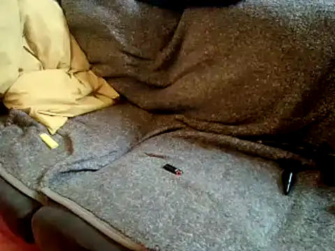 Truganini1 online show from 12.22.24