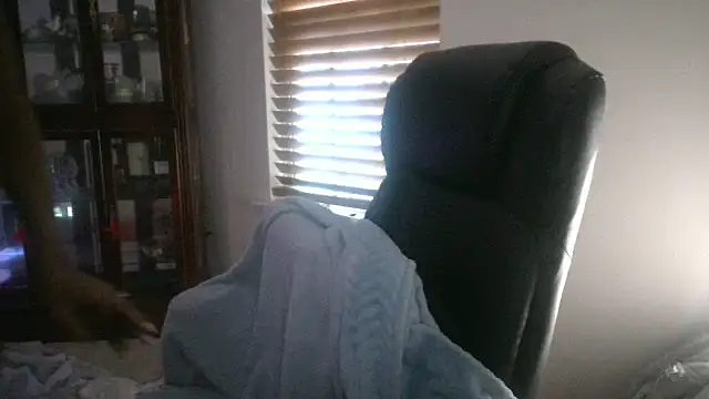 EnticingAaliyah online show from 09.13.25