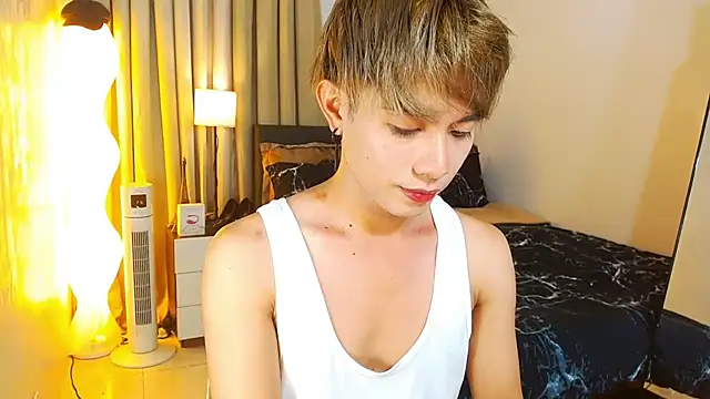 WildestTwink online show from 07.06.26