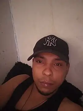 Snapshot of Corleone489 chatting on 07.15.26 Corleone489 online show from 07.15.26