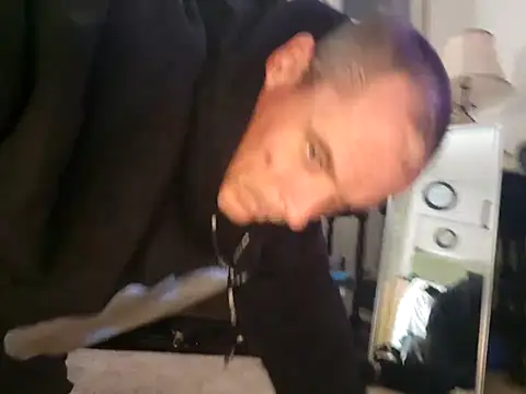 415cali925 online show from 10.23.25