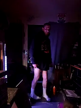 415cali925 online show from 11.01.25