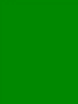 415cali925 online show from 04.16.26
