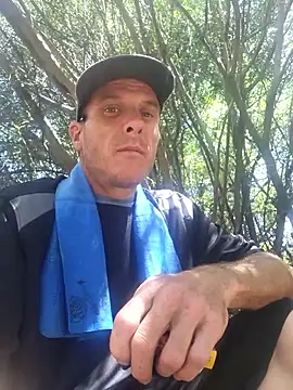 415cali925 online show from 06.13.26