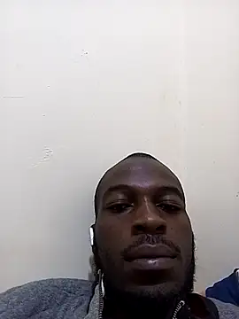 Kentcharming online show from 07.15.26
