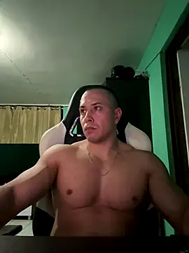 Snapshot of Hot_deep_dick chatting on 12.05.24 Hot deep dick online show from 12.05.24