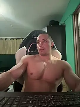 Snapshot of Hot_deep_dick chatting on 12.09.24 Hot deep dick online show from 12.09.24