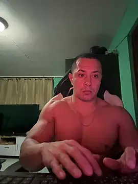 Snapshot of Hot_deep_dick chatting on 12.14.24 Hot deep dick online show from 12.14.24