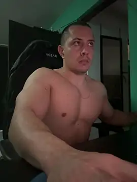 Snapshot of Hot_deep_dick chatting on 01.19.25 Hot deep dick online show from 01.19.25