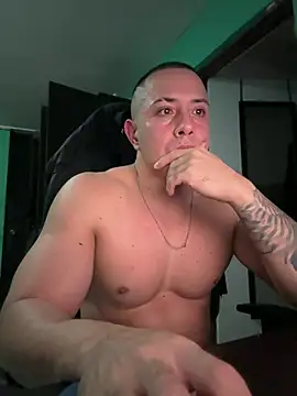 Snapshot of Hot_deep_dick chatting on 02.10.25 Hot deep dick online show from 02.10.25