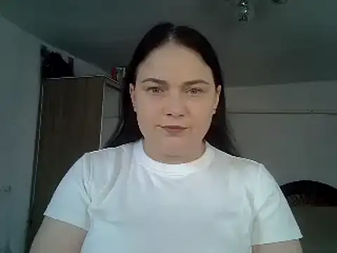 TammyAh online show from 02.05.25